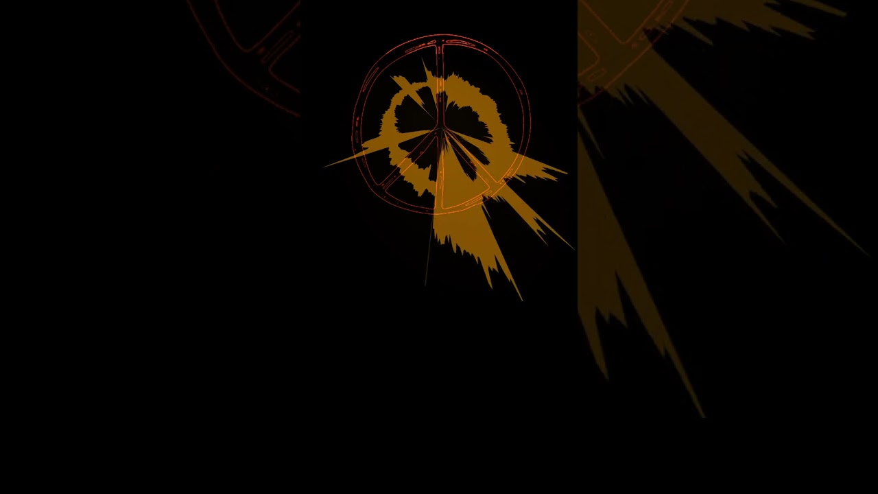 Herr der Lage - Live Jam oo1