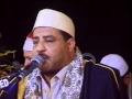 Rafat hussain  fath aala ikhlaas falaq  13     