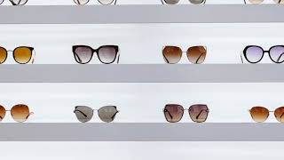 Leyeght By Jessica Kim