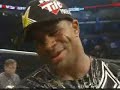 Alistair Overeem vs Brett Rogers - Fight Video - Strikeforce Heavy Artillery