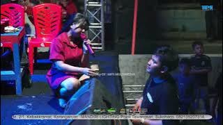 SYAHDU GARAP NGAPLAK \\ABK MUSIC \\PUJI LESTARI \\MANDIRI LIGHTING \\