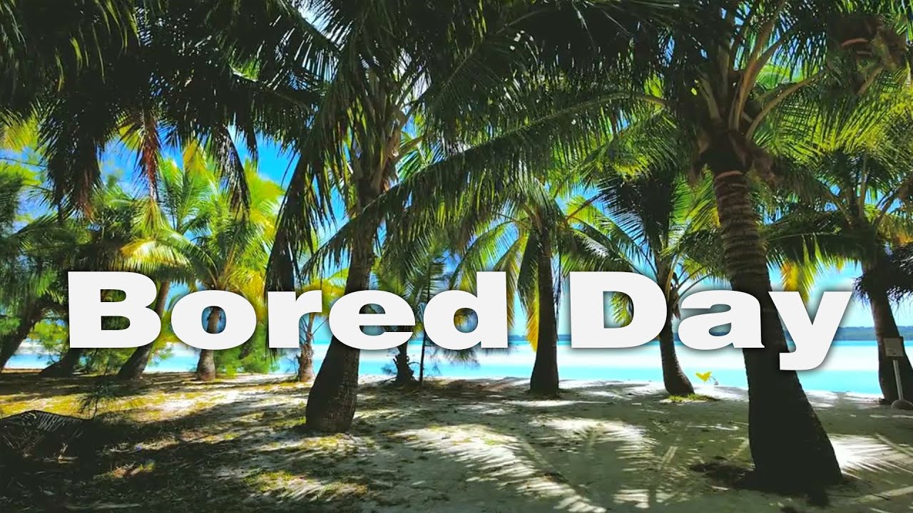Relaxing Music bored Day by Audionautix Free Download - [Non-Copyrighted] 2022