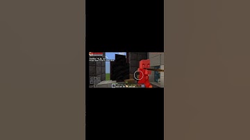 Kihener minecraft command_block elevator