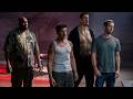حقائق ومراجعة فيلم Brick Mansions كامل باللغة الإنجليزية بول ووكر ديفيد بيل 