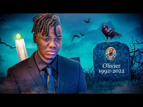 Vidéo: Oliver est-il vraiment mort ?