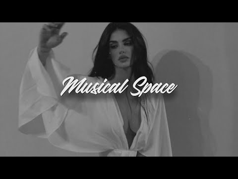 Сарги - Солью на раны (ZIIV Remix)
