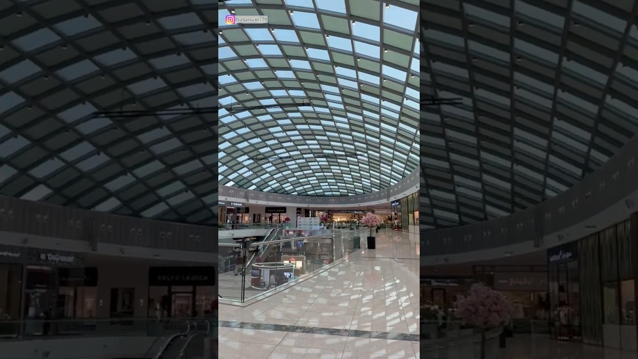 BiG Sale In Doha Festival City😍(DFC) 