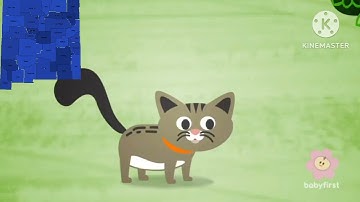 Vyond randomness 49: outro