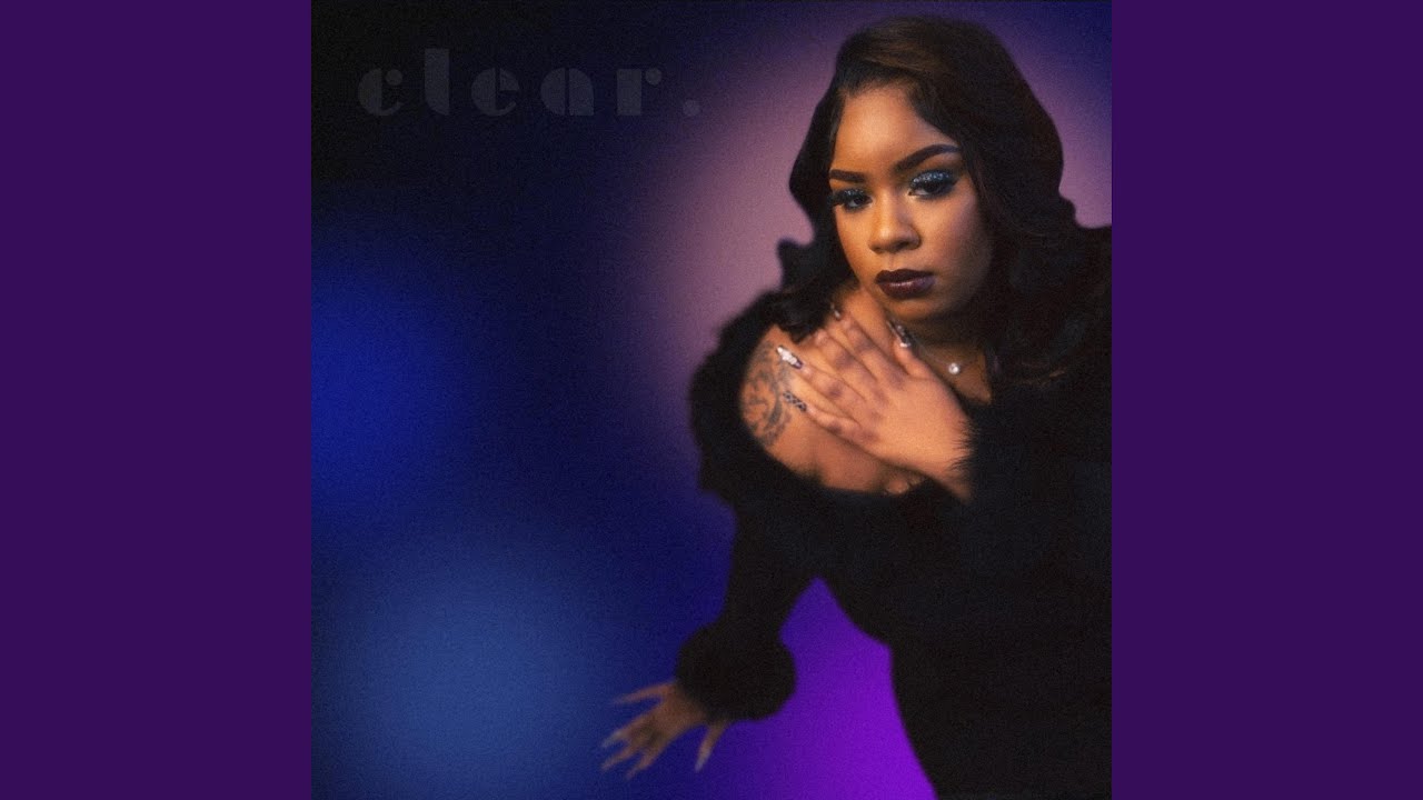 Watch clear. on YouTube Watch clear. on YouTube