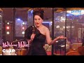 The Marvelous Ms Maisel Does Vegas | Prime Video