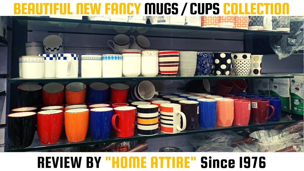 Tea Mug Coffee Mug Tea Cup Saucer Coffee Cup Plain Mug Online