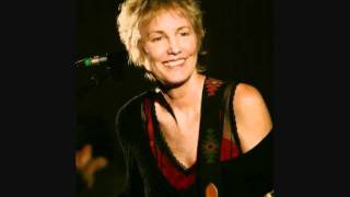 Watch Eliza Gilkyson Is It Like Today video