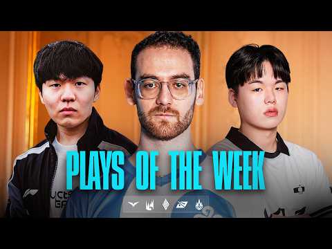 These Players POPPED OFF This Week