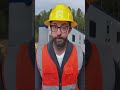 Survival skills 003 👉 #skills #workskills #smart #amazing #tips #construction #workers