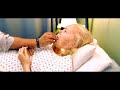 The Woman in the Room (Dustin Ferguson) 2021 - Trailer