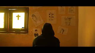 Smile Mystery Thriller Pilot Film Film By Storyline Studio