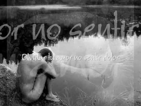 No desaparecerá...♥
