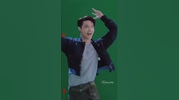 exo lay requested video ❣️.exo lay hindi mix edit 😍#shorts #exolay
