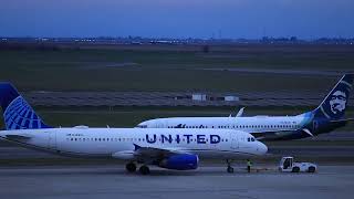 20250211 Alaska SEA to SMF B737-890 AS1094 N518AS
