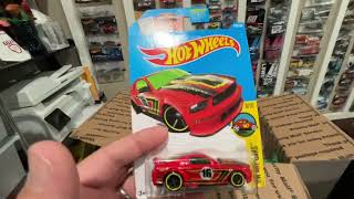 Another Epic Mail Call from Big Daddy Diecast!