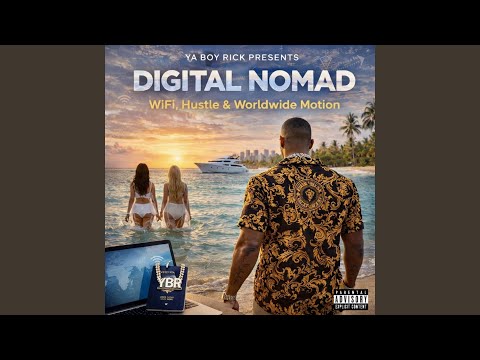 Colombia Connections - Energy & Emotion