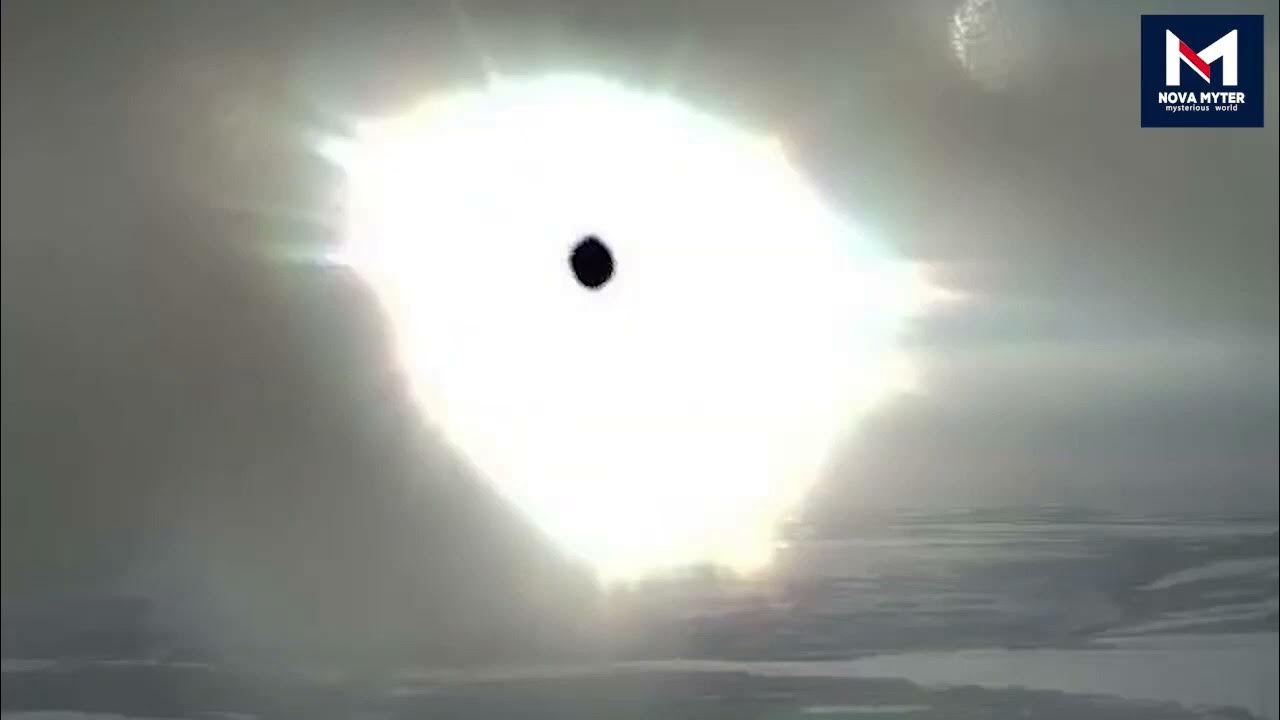 NIBIRU 22th Nov 2021 Close up Two Huge on FAA Weather Cams in