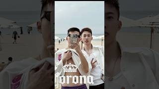 Bl Tiktok Video / 소년 사랑 소년 / Boy Love Boy #Boylove #Blshorts #Bltiktok #Bl #Boyloveboy #Foryou #Fyp