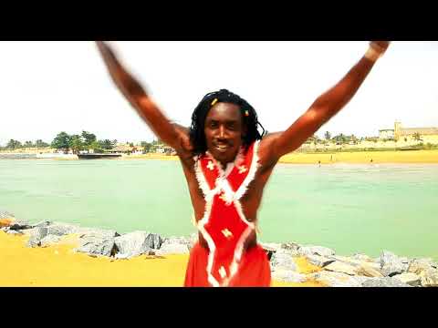 DJEGO OURDREAM SIKA OFFICIAL HD by TRIUMPH EMPIRE Directed by Kelly AMORIN