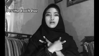 Hymne Guru Bahasa Isyarat (SIBI)