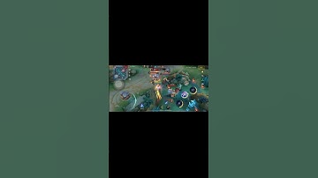 #mobilelegends #mlbb #mlbbhighlights #gusion