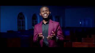 Ngwenya Future Adventist Men - SABATA [ ]