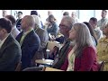 Bay Cities' Winning@Retail 2025