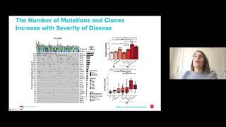 Genomics Live 2020: Multi-omic SNV, CNV and Protein Sequencing from Thousands of Single Cells