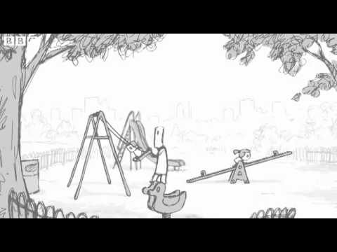 ტესტი ნებისყოფის გამოცდაზე: ვინც გაიღიმებს – ის შეშლილია! (+ვიდეო)