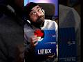 Three Linux tools to try over the Weekend EP1. ( Lazy Journal, Wattage, MusicBrainz Picard)