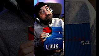 Three Linux tools to try over the Weekend EP1. ( Lazy Journal, Wattage, MusicBrainz Picard)