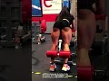 FEMALE FITNESS #shorts  #fitness #training #workout #motivation #foryou #viralreels #video