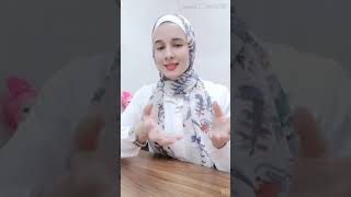 تأثير الصيام على الرضاعة الطبيعية و مناعة الأم و وزن الطفل