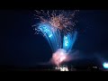 NFA 2025 Demo Night 1