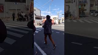 勝浦ビッグひなまつり