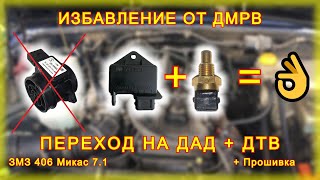 :     .   45.3829  406i  7.1.