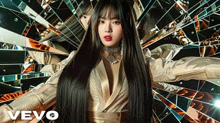 Luari - Fly [Official Music Video 2025]