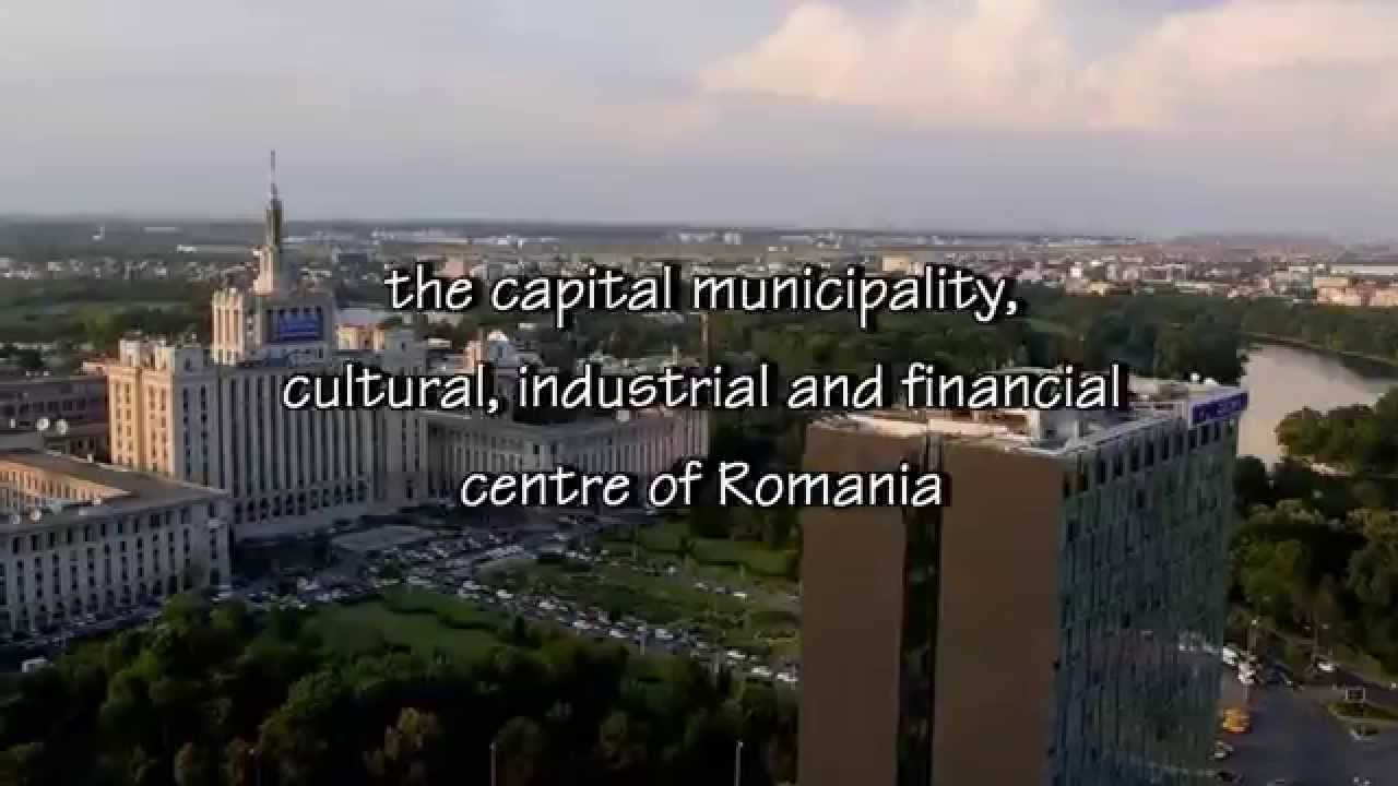 112 Awards 2015 - Outstanding Emergency Call Centre: STS, Romania