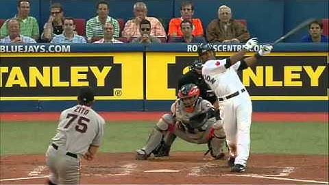 2010/06/18 Encarnacion