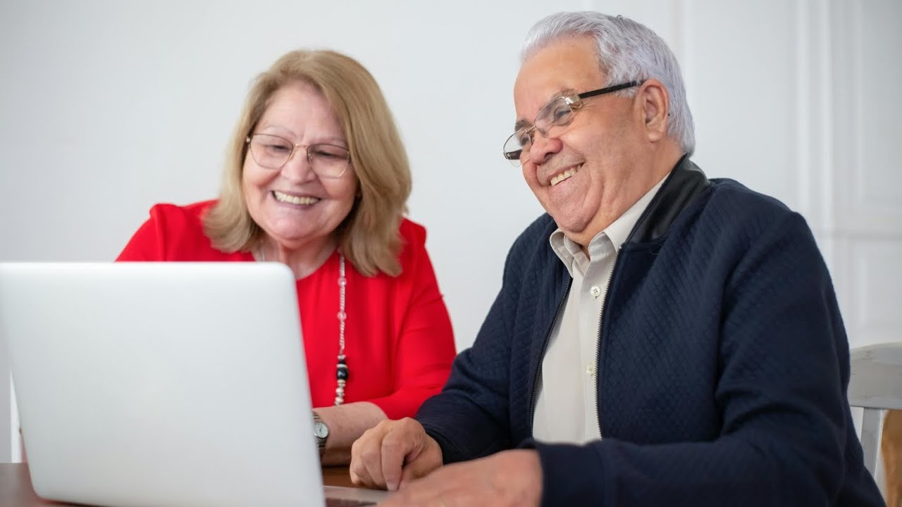 How White Families Handle Family Secrets VS How Black Families Handle Them – Eye-Opening Culture. 