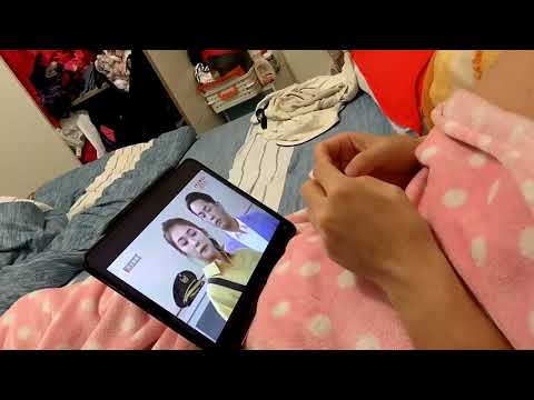 我愛看台劇 | 天之驕女 | 300集 | 品萱又在討罵挨真是廢物