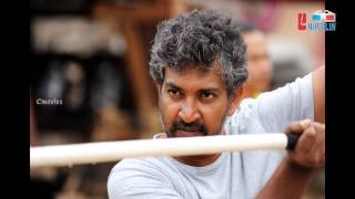 All the Best for entire Baahubali Cast, Crew