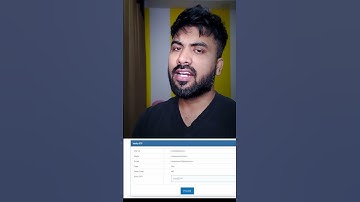 irctc agent certificate download kaise karen - CSC irctc agent certificate download kaise karen