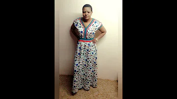 Wanaonikata Leo Wananipa Nguvu Ya Kushinda 