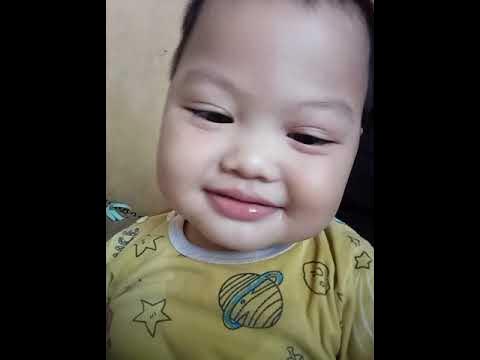 baby gemoy - YouTube